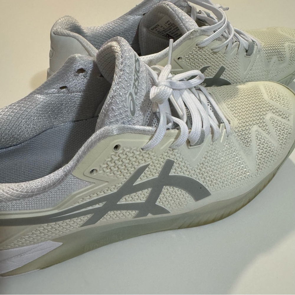 ASICS - Size 12